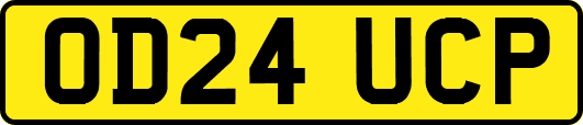 OD24UCP