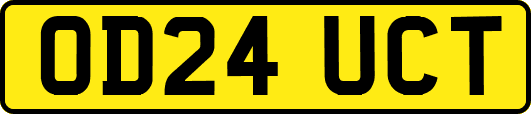 OD24UCT