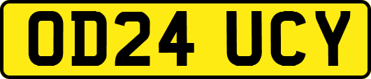 OD24UCY