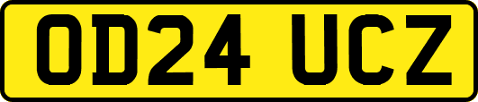 OD24UCZ