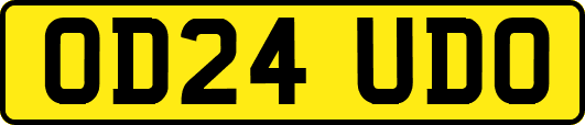 OD24UDO