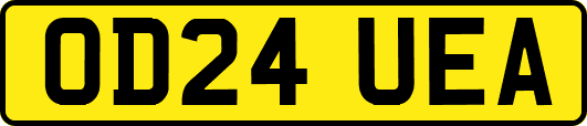 OD24UEA
