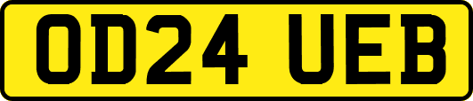 OD24UEB