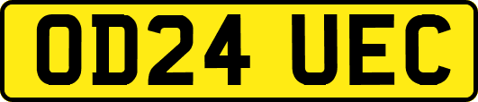 OD24UEC