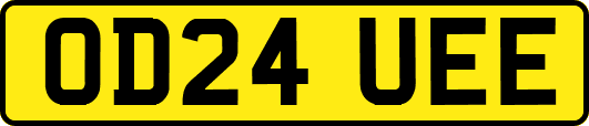 OD24UEE