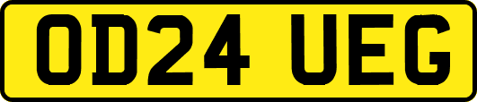 OD24UEG
