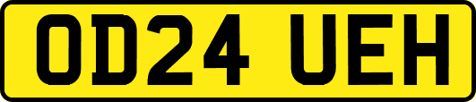 OD24UEH