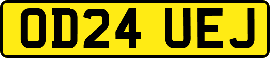 OD24UEJ