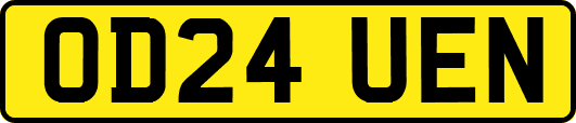 OD24UEN
