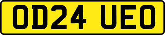 OD24UEO