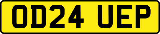 OD24UEP