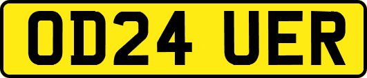OD24UER