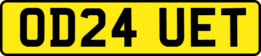 OD24UET