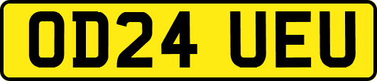 OD24UEU