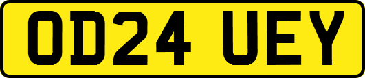 OD24UEY