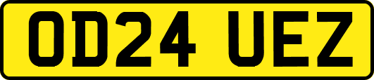 OD24UEZ