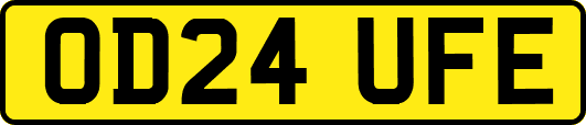 OD24UFE