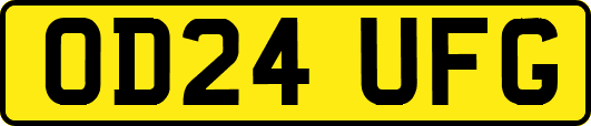 OD24UFG