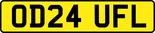 OD24UFL