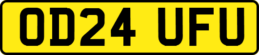 OD24UFU