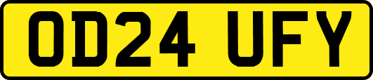 OD24UFY