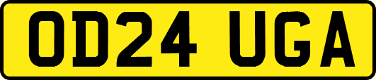 OD24UGA