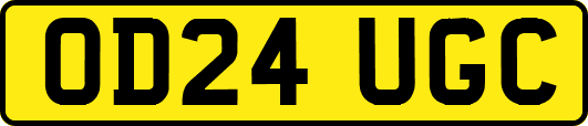 OD24UGC