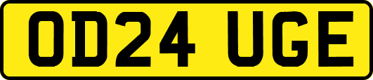 OD24UGE