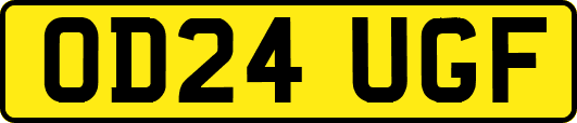 OD24UGF