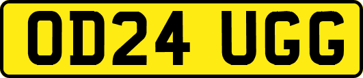 OD24UGG