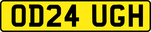 OD24UGH