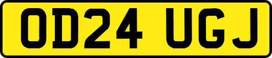OD24UGJ