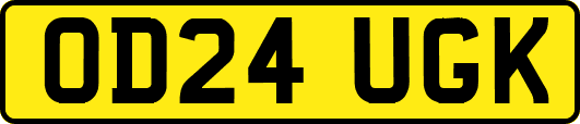 OD24UGK