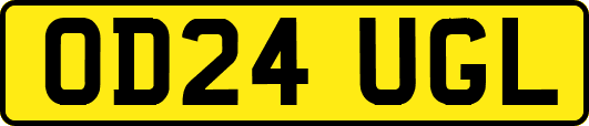 OD24UGL