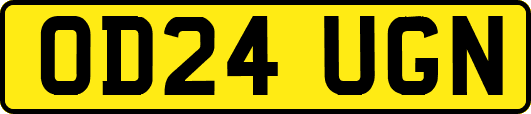 OD24UGN