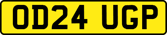 OD24UGP