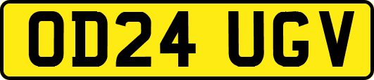 OD24UGV
