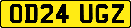 OD24UGZ