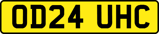 OD24UHC