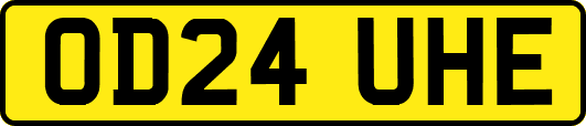 OD24UHE