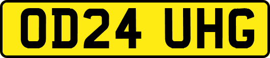 OD24UHG