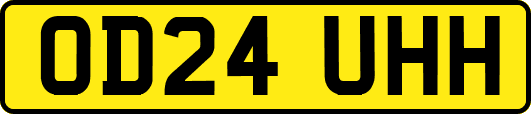 OD24UHH