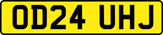 OD24UHJ