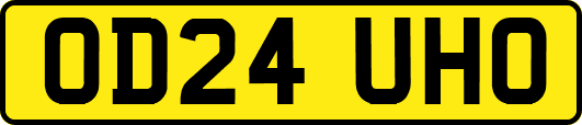 OD24UHO