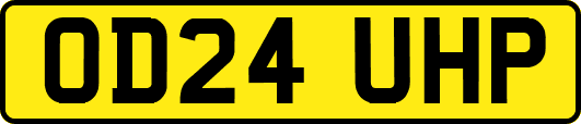 OD24UHP