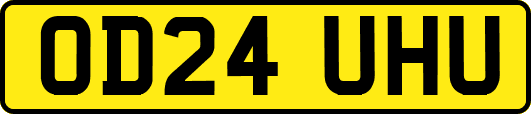 OD24UHU