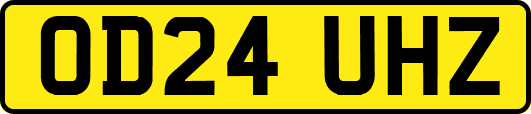 OD24UHZ