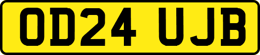 OD24UJB