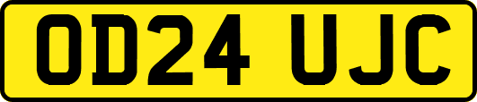 OD24UJC