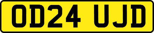 OD24UJD